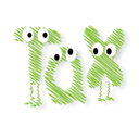 0013小超人APP普通下载2024