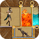 峰峰手机网APP游戏正版