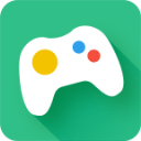 百姓彩票购彩大厅登录入口