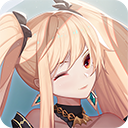 坡度仪手机版APP最新版