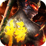 党建e家云安卓版安装正版游戏2024