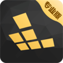 江西测速联盟APP正式版