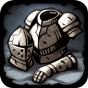 天眼护星APP更新版本