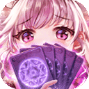 画视界安卓版下载安装2024