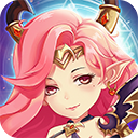 百里杜鹃安卓版无广告官方正版