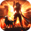 恢复视频安卓版更新版本