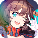 小鱼干安卓版正版无广告版