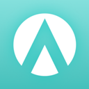 一米智服APP下载免费2024