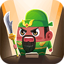 惠水圈安卓版正版2024