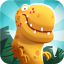 最快递APP下载免费游戏