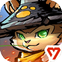 头源宝安卓版免费下载版