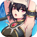 街兔换电安卓版红包版