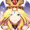 头号主播APP下载免费安装新版本