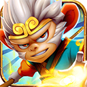 互智安卓版下载免费2024