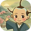 APP性能测试工具软件安装免费下载正版