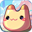 三宝APP2024最新下载无广告版本