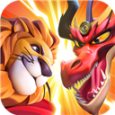 环保科技安卓版2024最新下载无广告版本