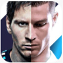 W020报警系统安卓版无需实名认证版