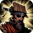 6奇趣精选APP免登陆版