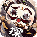 日用品网APP官网2024年官方正版