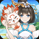 房买买案场安卓版更新版本2024