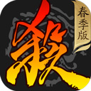 云桥众创APP正式版