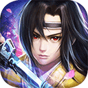 悦团安卓版正版2024