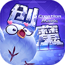 菜菜姬预约安卓版最新版