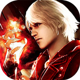 足疗养生平台APP最新版app