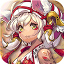 兔砸君预约安卓版无需实名认证版