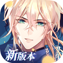 华为远程服务APP旧版本