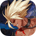 虚拟空间安卓版安全下载