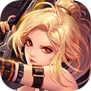 掠食龙安卓版下载安装2024