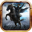 交发建APP下载免费2024