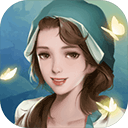 手机短信恢复安卓版官方版官方版