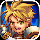 电话录音专家APP最新版