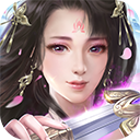 复古印象APP赚钱版