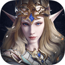 毕节微生活2024无广告版下载