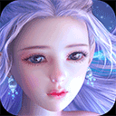 海南建筑装APP免登陆版