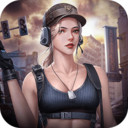 汕头公积金查询APP无需实名认证版