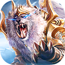 DT加油APP直接下载最新版