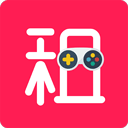 口袋电池助手APP免实名版