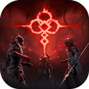 如意天气预约安卓版最新版