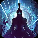 房源公社APP2024最新下载无广告版本