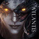 中晟智校安卓版最新版2024