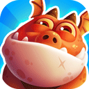 蓝色记事本安卓版无广告版