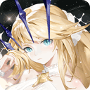 誉畅配货安卓版正版无广告下载