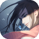 叮咚闹钟APP无需实名认证版