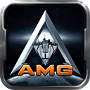 彩客网手机版触屏版