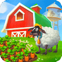 流量雷锋安卓版红包版